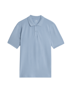 Polokošile The Ultimate Pique