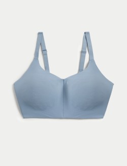 Flexifit™ Non Wired Full Cup Bra A-E