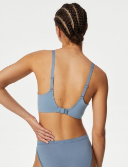 Flexifit™ Non Wired Full Cup Bra A-E