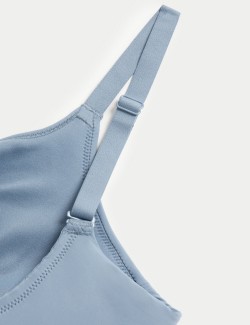 Flexifit™ Non Wired Full Cup Bra A-E