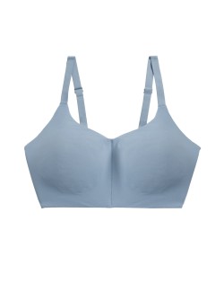 Flexifit™ Non Wired Full Cup Bra A-E