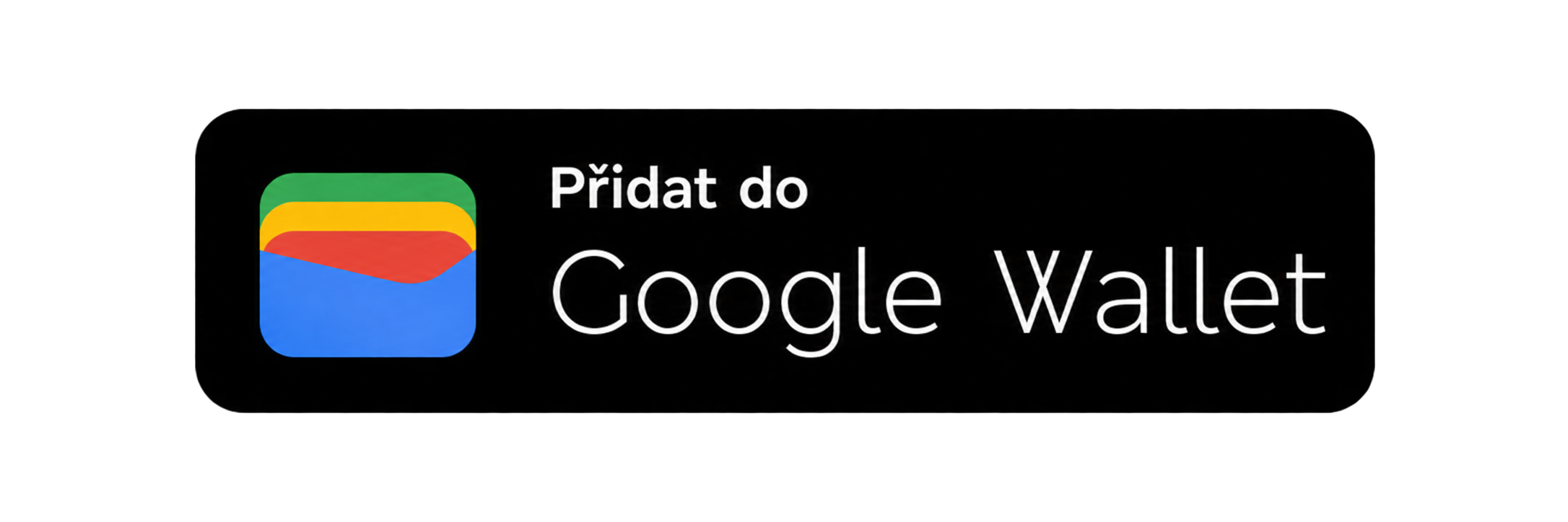 Přidat kartu M&S do Google Wallet