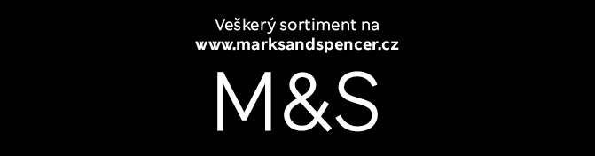 M&S