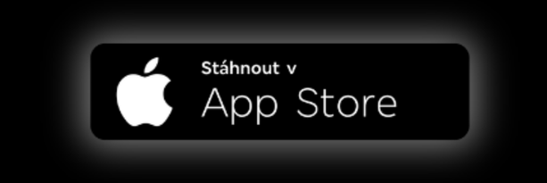 Stáhnout v App Store