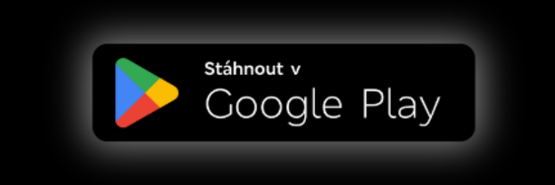 Stáhnout v Google Play