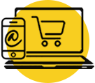 Online nákup