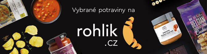 Rohlik.cz